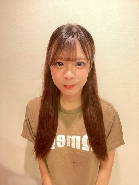 方針イメージ